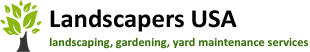 La Verkin Landscapers